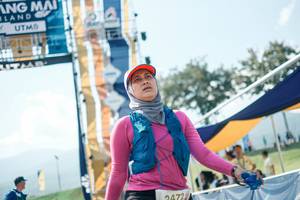 BIB: 
                            <button type="button" onclick="openModal(25770058)" class="btn btn-primary btn-sm float-right btn-popup" data-toggle="modal" data-target=".modal-high-quality">
                        <i class="fas fa-shopping-cart"></i> Add to Cart
                    </button>
                                            <button type="button" onclick="isThisMe(25770058, true)" class="btn btn-success btn-sm float-right btn-popup btn-isme hidden" data-toggle="tooltip" data-placement="bottom" title="นี่คือรูปของคุณใช่ไหม คลิกที่นี่เพื่อเอาเข้าอัลบั้ม">
                        <i class="fas fa-plus"></i> Add to album
                    </button>
                    <button type="button" onclick="isThisMe(25770058, false)" class="btn btn-warning btn-sm float-right btn-popup btn-isnotme hidden">
                        <i class="fas fa-ban"></i> Remove from album
                    </button>