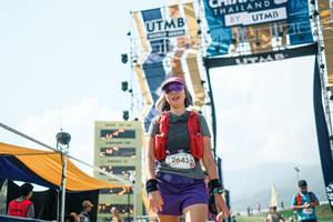 BIB: 
                            <button type="button" onclick="openModal(25734532)" class="btn btn-primary btn-sm float-right btn-popup" data-toggle="modal" data-target=".modal-high-quality">
                        <i class="fas fa-shopping-cart"></i> Add to Cart
                    </button>
                                            <button type="button" onclick="isThisMe(25734532, true)" class="btn btn-success btn-sm float-right btn-popup btn-isme hidden" data-toggle="tooltip" data-placement="bottom" title="นี่คือรูปของคุณใช่ไหม คลิกที่นี่เพื่อเอาเข้าอัลบั้ม">
                        <i class="fas fa-plus"></i> Add to album
                    </button>
                    <button type="button" onclick="isThisMe(25734532, false)" class="btn btn-warning btn-sm float-right btn-popup btn-isnotme hidden">
                        <i class="fas fa-ban"></i> Remove from album
                    </button>