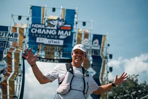 BIB: 
                            <button type="button" onclick="openModal(25679684)" class="btn btn-primary btn-sm float-right btn-popup" data-toggle="modal" data-target=".modal-high-quality">
                        <i class="fas fa-shopping-cart"></i> Add to Cart
                    </button>
                                            <button type="button" onclick="isThisMe(25679684, true)" class="btn btn-success btn-sm float-right btn-popup btn-isme hidden" data-toggle="tooltip" data-placement="bottom" title="นี่คือรูปของคุณใช่ไหม คลิกที่นี่เพื่อเอาเข้าอัลบั้ม">
                        <i class="fas fa-plus"></i> Add to album
                    </button>
                    <button type="button" onclick="isThisMe(25679684, false)" class="btn btn-warning btn-sm float-right btn-popup btn-isnotme hidden">
                        <i class="fas fa-ban"></i> Remove from album
                    </button>