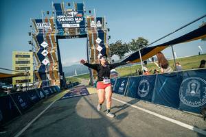 BIB: 
                            <button type="button" onclick="openModal(25660873)" class="btn btn-primary btn-sm float-right btn-popup" data-toggle="modal" data-target=".modal-high-quality">
                        <i class="fas fa-shopping-cart"></i> Add to Cart
                    </button>
                                            <button type="button" onclick="isThisMe(25660873, true)" class="btn btn-success btn-sm float-right btn-popup btn-isme hidden" data-toggle="tooltip" data-placement="bottom" title="นี่คือรูปของคุณใช่ไหม คลิกที่นี่เพื่อเอาเข้าอัลบั้ม">
                        <i class="fas fa-plus"></i> Add to album
                    </button>
                    <button type="button" onclick="isThisMe(25660873, false)" class="btn btn-warning btn-sm float-right btn-popup btn-isnotme hidden">
                        <i class="fas fa-ban"></i> Remove from album
                    </button>