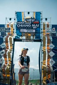 BIB: 
                            <button type="button" onclick="openModal(25753046)" class="btn btn-primary btn-sm float-right btn-popup" data-toggle="modal" data-target=".modal-high-quality">
                        <i class="fas fa-shopping-cart"></i> Add to Cart
                    </button>
                                            <button type="button" onclick="isThisMe(25753046, true)" class="btn btn-success btn-sm float-right btn-popup btn-isme hidden" data-toggle="tooltip" data-placement="bottom" title="นี่คือรูปของคุณใช่ไหม คลิกที่นี่เพื่อเอาเข้าอัลบั้ม">
                        <i class="fas fa-plus"></i> Add to album
                    </button>
                    <button type="button" onclick="isThisMe(25753046, false)" class="btn btn-warning btn-sm float-right btn-popup btn-isnotme hidden">
                        <i class="fas fa-ban"></i> Remove from album
                    </button>