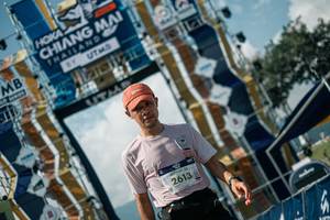 BIB: 
                            <button type="button" onclick="openModal(25675817)" class="btn btn-primary btn-sm float-right btn-popup" data-toggle="modal" data-target=".modal-high-quality">
                        <i class="fas fa-shopping-cart"></i> Add to Cart
                    </button>
                                            <button type="button" onclick="isThisMe(25675817, true)" class="btn btn-success btn-sm float-right btn-popup btn-isme hidden" data-toggle="tooltip" data-placement="bottom" title="นี่คือรูปของคุณใช่ไหม คลิกที่นี่เพื่อเอาเข้าอัลบั้ม">
                        <i class="fas fa-plus"></i> Add to album
                    </button>
                    <button type="button" onclick="isThisMe(25675817, false)" class="btn btn-warning btn-sm float-right btn-popup btn-isnotme hidden">
                        <i class="fas fa-ban"></i> Remove from album
                    </button>