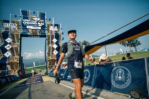 BIB: 
                            <button type="button" onclick="openModal(25662397)" class="btn btn-primary btn-sm float-right btn-popup" data-toggle="modal" data-target=".modal-high-quality">
                        <i class="fas fa-shopping-cart"></i> Add to Cart
                    </button>
                                            <button type="button" onclick="isThisMe(25662397, true)" class="btn btn-success btn-sm float-right btn-popup btn-isme hidden" data-toggle="tooltip" data-placement="bottom" title="นี่คือรูปของคุณใช่ไหม คลิกที่นี่เพื่อเอาเข้าอัลบั้ม">
                        <i class="fas fa-plus"></i> Add to album
                    </button>
                    <button type="button" onclick="isThisMe(25662397, false)" class="btn btn-warning btn-sm float-right btn-popup btn-isnotme hidden">
                        <i class="fas fa-ban"></i> Remove from album
                    </button>