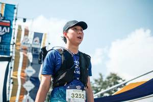 BIB: 
                            <button type="button" onclick="openModal(25750650)" class="btn btn-primary btn-sm float-right btn-popup" data-toggle="modal" data-target=".modal-high-quality">
                        <i class="fas fa-shopping-cart"></i> Add to Cart
                    </button>
                                            <button type="button" onclick="isThisMe(25750650, true)" class="btn btn-success btn-sm float-right btn-popup btn-isme hidden" data-toggle="tooltip" data-placement="bottom" title="นี่คือรูปของคุณใช่ไหม คลิกที่นี่เพื่อเอาเข้าอัลบั้ม">
                        <i class="fas fa-plus"></i> Add to album
                    </button>
                    <button type="button" onclick="isThisMe(25750650, false)" class="btn btn-warning btn-sm float-right btn-popup btn-isnotme hidden">
                        <i class="fas fa-ban"></i> Remove from album
                    </button>