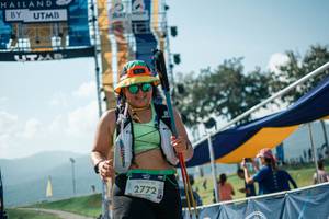 BIB: 
                            <button type="button" onclick="openModal(25768812)" class="btn btn-primary btn-sm float-right btn-popup" data-toggle="modal" data-target=".modal-high-quality">
                        <i class="fas fa-shopping-cart"></i> Add to Cart
                    </button>
                                            <button type="button" onclick="isThisMe(25768812, true)" class="btn btn-success btn-sm float-right btn-popup btn-isme hidden" data-toggle="tooltip" data-placement="bottom" title="นี่คือรูปของคุณใช่ไหม คลิกที่นี่เพื่อเอาเข้าอัลบั้ม">
                        <i class="fas fa-plus"></i> Add to album
                    </button>
                    <button type="button" onclick="isThisMe(25768812, false)" class="btn btn-warning btn-sm float-right btn-popup btn-isnotme hidden">
                        <i class="fas fa-ban"></i> Remove from album
                    </button>