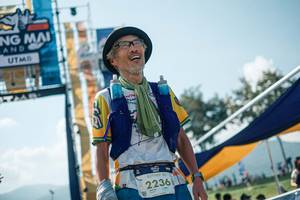 BIB: 
                            <button type="button" onclick="openModal(25769342)" class="btn btn-primary btn-sm float-right btn-popup" data-toggle="modal" data-target=".modal-high-quality">
                        <i class="fas fa-shopping-cart"></i> Add to Cart
                    </button>
                                            <button type="button" onclick="isThisMe(25769342, true)" class="btn btn-success btn-sm float-right btn-popup btn-isme hidden" data-toggle="tooltip" data-placement="bottom" title="นี่คือรูปของคุณใช่ไหม คลิกที่นี่เพื่อเอาเข้าอัลบั้ม">
                        <i class="fas fa-plus"></i> Add to album
                    </button>
                    <button type="button" onclick="isThisMe(25769342, false)" class="btn btn-warning btn-sm float-right btn-popup btn-isnotme hidden">
                        <i class="fas fa-ban"></i> Remove from album
                    </button>