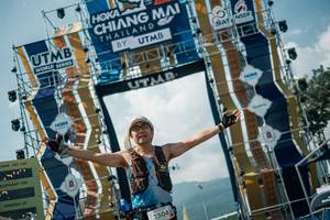 BIB: 
                            <button type="button" onclick="openModal(25679918)" class="btn btn-primary btn-sm float-right btn-popup" data-toggle="modal" data-target=".modal-high-quality">
                        <i class="fas fa-shopping-cart"></i> Add to Cart
                    </button>
                                            <button type="button" onclick="isThisMe(25679918, true)" class="btn btn-success btn-sm float-right btn-popup btn-isme hidden" data-toggle="tooltip" data-placement="bottom" title="นี่คือรูปของคุณใช่ไหม คลิกที่นี่เพื่อเอาเข้าอัลบั้ม">
                        <i class="fas fa-plus"></i> Add to album
                    </button>
                    <button type="button" onclick="isThisMe(25679918, false)" class="btn btn-warning btn-sm float-right btn-popup btn-isnotme hidden">
                        <i class="fas fa-ban"></i> Remove from album
                    </button>