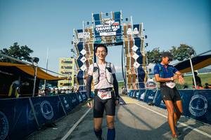 BIB: 
                            <button type="button" onclick="openModal(25660559)" class="btn btn-primary btn-sm float-right btn-popup" data-toggle="modal" data-target=".modal-high-quality">
                        <i class="fas fa-shopping-cart"></i> Add to Cart
                    </button>
                                            <button type="button" onclick="isThisMe(25660559, true)" class="btn btn-success btn-sm float-right btn-popup btn-isme hidden" data-toggle="tooltip" data-placement="bottom" title="นี่คือรูปของคุณใช่ไหม คลิกที่นี่เพื่อเอาเข้าอัลบั้ม">
                        <i class="fas fa-plus"></i> Add to album
                    </button>
                    <button type="button" onclick="isThisMe(25660559, false)" class="btn btn-warning btn-sm float-right btn-popup btn-isnotme hidden">
                        <i class="fas fa-ban"></i> Remove from album
                    </button>