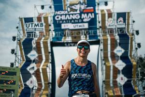 BIB: 
                            <button type="button" onclick="openModal(25664704)" class="btn btn-primary btn-sm float-right btn-popup" data-toggle="modal" data-target=".modal-high-quality">
                        <i class="fas fa-shopping-cart"></i> Add to Cart
                    </button>
                                            <button type="button" onclick="isThisMe(25664704, true)" class="btn btn-success btn-sm float-right btn-popup btn-isme hidden" data-toggle="tooltip" data-placement="bottom" title="นี่คือรูปของคุณใช่ไหม คลิกที่นี่เพื่อเอาเข้าอัลบั้ม">
                        <i class="fas fa-plus"></i> Add to album
                    </button>
                    <button type="button" onclick="isThisMe(25664704, false)" class="btn btn-warning btn-sm float-right btn-popup btn-isnotme hidden">
                        <i class="fas fa-ban"></i> Remove from album
                    </button>