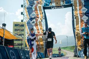 BIB: 
                            <button type="button" onclick="openModal(25759947)" class="btn btn-primary btn-sm float-right btn-popup" data-toggle="modal" data-target=".modal-high-quality">
                        <i class="fas fa-shopping-cart"></i> Add to Cart
                    </button>
                                            <button type="button" onclick="isThisMe(25759947, true)" class="btn btn-success btn-sm float-right btn-popup btn-isme hidden" data-toggle="tooltip" data-placement="bottom" title="นี่คือรูปของคุณใช่ไหม คลิกที่นี่เพื่อเอาเข้าอัลบั้ม">
                        <i class="fas fa-plus"></i> Add to album
                    </button>
                    <button type="button" onclick="isThisMe(25759947, false)" class="btn btn-warning btn-sm float-right btn-popup btn-isnotme hidden">
                        <i class="fas fa-ban"></i> Remove from album
                    </button>