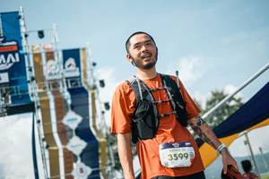 BIB: 
                            <button type="button" onclick="openModal(25678997)" class="btn btn-primary btn-sm float-right btn-popup" data-toggle="modal" data-target=".modal-high-quality">
                        <i class="fas fa-shopping-cart"></i> Add to Cart
                    </button>
                                            <button type="button" onclick="isThisMe(25678997, true)" class="btn btn-success btn-sm float-right btn-popup btn-isme hidden" data-toggle="tooltip" data-placement="bottom" title="นี่คือรูปของคุณใช่ไหม คลิกที่นี่เพื่อเอาเข้าอัลบั้ม">
                        <i class="fas fa-plus"></i> Add to album
                    </button>
                    <button type="button" onclick="isThisMe(25678997, false)" class="btn btn-warning btn-sm float-right btn-popup btn-isnotme hidden">
                        <i class="fas fa-ban"></i> Remove from album
                    </button>