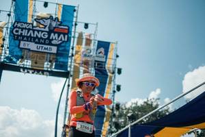 BIB: 
                            <button type="button" onclick="openModal(25766359)" class="btn btn-primary btn-sm float-right btn-popup" data-toggle="modal" data-target=".modal-high-quality">
                        <i class="fas fa-shopping-cart"></i> Add to Cart
                    </button>
                                            <button type="button" onclick="isThisMe(25766359, true)" class="btn btn-success btn-sm float-right btn-popup btn-isme hidden" data-toggle="tooltip" data-placement="bottom" title="นี่คือรูปของคุณใช่ไหม คลิกที่นี่เพื่อเอาเข้าอัลบั้ม">
                        <i class="fas fa-plus"></i> Add to album
                    </button>
                    <button type="button" onclick="isThisMe(25766359, false)" class="btn btn-warning btn-sm float-right btn-popup btn-isnotme hidden">
                        <i class="fas fa-ban"></i> Remove from album
                    </button>