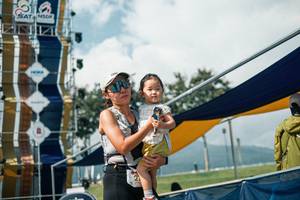 BIB: 
                            <button type="button" onclick="openModal(25673201)" class="btn btn-primary btn-sm float-right btn-popup" data-toggle="modal" data-target=".modal-high-quality">
                        <i class="fas fa-shopping-cart"></i> Add to Cart
                    </button>
                                            <button type="button" onclick="isThisMe(25673201, true)" class="btn btn-success btn-sm float-right btn-popup btn-isme hidden" data-toggle="tooltip" data-placement="bottom" title="นี่คือรูปของคุณใช่ไหม คลิกที่นี่เพื่อเอาเข้าอัลบั้ม">
                        <i class="fas fa-plus"></i> Add to album
                    </button>
                    <button type="button" onclick="isThisMe(25673201, false)" class="btn btn-warning btn-sm float-right btn-popup btn-isnotme hidden">
                        <i class="fas fa-ban"></i> Remove from album
                    </button>