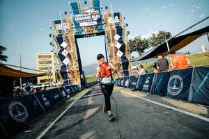 BIB: 
                            <button type="button" onclick="openModal(25654036)" class="btn btn-primary btn-sm float-right btn-popup" data-toggle="modal" data-target=".modal-high-quality">
                        <i class="fas fa-shopping-cart"></i> Add to Cart
                    </button>
                                            <button type="button" onclick="isThisMe(25654036, true)" class="btn btn-success btn-sm float-right btn-popup btn-isme hidden" data-toggle="tooltip" data-placement="bottom" title="นี่คือรูปของคุณใช่ไหม คลิกที่นี่เพื่อเอาเข้าอัลบั้ม">
                        <i class="fas fa-plus"></i> Add to album
                    </button>
                    <button type="button" onclick="isThisMe(25654036, false)" class="btn btn-warning btn-sm float-right btn-popup btn-isnotme hidden">
                        <i class="fas fa-ban"></i> Remove from album
                    </button>