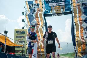 BIB: 
                            <button type="button" onclick="openModal(25759965)" class="btn btn-primary btn-sm float-right btn-popup" data-toggle="modal" data-target=".modal-high-quality">
                        <i class="fas fa-shopping-cart"></i> Add to Cart
                    </button>
                                            <button type="button" onclick="isThisMe(25759965, true)" class="btn btn-success btn-sm float-right btn-popup btn-isme hidden" data-toggle="tooltip" data-placement="bottom" title="นี่คือรูปของคุณใช่ไหม คลิกที่นี่เพื่อเอาเข้าอัลบั้ม">
                        <i class="fas fa-plus"></i> Add to album
                    </button>
                    <button type="button" onclick="isThisMe(25759965, false)" class="btn btn-warning btn-sm float-right btn-popup btn-isnotme hidden">
                        <i class="fas fa-ban"></i> Remove from album
                    </button>