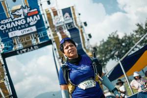 BIB: 
                            <button type="button" onclick="openModal(25674881)" class="btn btn-primary btn-sm float-right btn-popup" data-toggle="modal" data-target=".modal-high-quality">
                        <i class="fas fa-shopping-cart"></i> Add to Cart
                    </button>
                                            <button type="button" onclick="isThisMe(25674881, true)" class="btn btn-success btn-sm float-right btn-popup btn-isme hidden" data-toggle="tooltip" data-placement="bottom" title="นี่คือรูปของคุณใช่ไหม คลิกที่นี่เพื่อเอาเข้าอัลบั้ม">
                        <i class="fas fa-plus"></i> Add to album
                    </button>
                    <button type="button" onclick="isThisMe(25674881, false)" class="btn btn-warning btn-sm float-right btn-popup btn-isnotme hidden">
                        <i class="fas fa-ban"></i> Remove from album
                    </button>