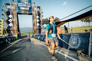 BIB: 
                            <button type="button" onclick="openModal(25654354)" class="btn btn-primary btn-sm float-right btn-popup" data-toggle="modal" data-target=".modal-high-quality">
                        <i class="fas fa-shopping-cart"></i> Add to Cart
                    </button>
                                            <button type="button" onclick="isThisMe(25654354, true)" class="btn btn-success btn-sm float-right btn-popup btn-isme hidden" data-toggle="tooltip" data-placement="bottom" title="นี่คือรูปของคุณใช่ไหม คลิกที่นี่เพื่อเอาเข้าอัลบั้ม">
                        <i class="fas fa-plus"></i> Add to album
                    </button>
                    <button type="button" onclick="isThisMe(25654354, false)" class="btn btn-warning btn-sm float-right btn-popup btn-isnotme hidden">
                        <i class="fas fa-ban"></i> Remove from album
                    </button>