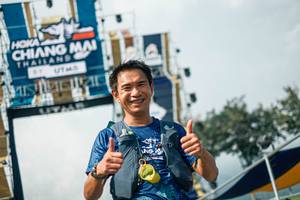 BIB: 
                            <button type="button" onclick="openModal(25666618)" class="btn btn-primary btn-sm float-right btn-popup" data-toggle="modal" data-target=".modal-high-quality">
                        <i class="fas fa-shopping-cart"></i> Add to Cart
                    </button>
                                            <button type="button" onclick="isThisMe(25666618, true)" class="btn btn-success btn-sm float-right btn-popup btn-isme hidden" data-toggle="tooltip" data-placement="bottom" title="นี่คือรูปของคุณใช่ไหม คลิกที่นี่เพื่อเอาเข้าอัลบั้ม">
                        <i class="fas fa-plus"></i> Add to album
                    </button>
                    <button type="button" onclick="isThisMe(25666618, false)" class="btn btn-warning btn-sm float-right btn-popup btn-isnotme hidden">
                        <i class="fas fa-ban"></i> Remove from album
                    </button>