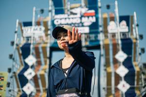 BIB: 
                            <button type="button" onclick="openModal(25662996)" class="btn btn-primary btn-sm float-right btn-popup" data-toggle="modal" data-target=".modal-high-quality">
                        <i class="fas fa-shopping-cart"></i> Add to Cart
                    </button>
                                            <button type="button" onclick="isThisMe(25662996, true)" class="btn btn-success btn-sm float-right btn-popup btn-isme hidden" data-toggle="tooltip" data-placement="bottom" title="นี่คือรูปของคุณใช่ไหม คลิกที่นี่เพื่อเอาเข้าอัลบั้ม">
                        <i class="fas fa-plus"></i> Add to album
                    </button>
                    <button type="button" onclick="isThisMe(25662996, false)" class="btn btn-warning btn-sm float-right btn-popup btn-isnotme hidden">
                        <i class="fas fa-ban"></i> Remove from album
                    </button>