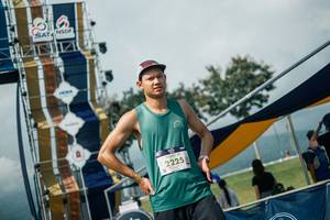 BIB: 
                            <button type="button" onclick="openModal(25665735)" class="btn btn-primary btn-sm float-right btn-popup" data-toggle="modal" data-target=".modal-high-quality">
                        <i class="fas fa-shopping-cart"></i> Add to Cart
                    </button>
                                            <button type="button" onclick="isThisMe(25665735, true)" class="btn btn-success btn-sm float-right btn-popup btn-isme hidden" data-toggle="tooltip" data-placement="bottom" title="นี่คือรูปของคุณใช่ไหม คลิกที่นี่เพื่อเอาเข้าอัลบั้ม">
                        <i class="fas fa-plus"></i> Add to album
                    </button>
                    <button type="button" onclick="isThisMe(25665735, false)" class="btn btn-warning btn-sm float-right btn-popup btn-isnotme hidden">
                        <i class="fas fa-ban"></i> Remove from album
                    </button>