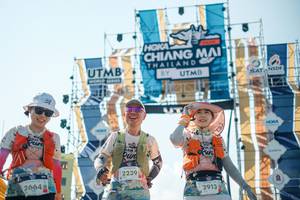 BIB: 
                            <button type="button" onclick="openModal(25766602)" class="btn btn-primary btn-sm float-right btn-popup" data-toggle="modal" data-target=".modal-high-quality">
                        <i class="fas fa-shopping-cart"></i> Add to Cart
                    </button>
                                            <button type="button" onclick="isThisMe(25766602, true)" class="btn btn-success btn-sm float-right btn-popup btn-isme hidden" data-toggle="tooltip" data-placement="bottom" title="นี่คือรูปของคุณใช่ไหม คลิกที่นี่เพื่อเอาเข้าอัลบั้ม">
                        <i class="fas fa-plus"></i> Add to album
                    </button>
                    <button type="button" onclick="isThisMe(25766602, false)" class="btn btn-warning btn-sm float-right btn-popup btn-isnotme hidden">
                        <i class="fas fa-ban"></i> Remove from album
                    </button>