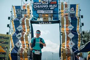 BIB: 
                            <button type="button" onclick="openModal(25755975)" class="btn btn-primary btn-sm float-right btn-popup" data-toggle="modal" data-target=".modal-high-quality">
                        <i class="fas fa-shopping-cart"></i> Add to Cart
                    </button>
                                            <button type="button" onclick="isThisMe(25755975, true)" class="btn btn-success btn-sm float-right btn-popup btn-isme hidden" data-toggle="tooltip" data-placement="bottom" title="นี่คือรูปของคุณใช่ไหม คลิกที่นี่เพื่อเอาเข้าอัลบั้ม">
                        <i class="fas fa-plus"></i> Add to album
                    </button>
                    <button type="button" onclick="isThisMe(25755975, false)" class="btn btn-warning btn-sm float-right btn-popup btn-isnotme hidden">
                        <i class="fas fa-ban"></i> Remove from album
                    </button>