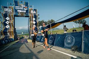 BIB: 
                            <button type="button" onclick="openModal(25660988)" class="btn btn-primary btn-sm float-right btn-popup" data-toggle="modal" data-target=".modal-high-quality">
                        <i class="fas fa-shopping-cart"></i> Add to Cart
                    </button>
                                            <button type="button" onclick="isThisMe(25660988, true)" class="btn btn-success btn-sm float-right btn-popup btn-isme hidden" data-toggle="tooltip" data-placement="bottom" title="นี่คือรูปของคุณใช่ไหม คลิกที่นี่เพื่อเอาเข้าอัลบั้ม">
                        <i class="fas fa-plus"></i> Add to album
                    </button>
                    <button type="button" onclick="isThisMe(25660988, false)" class="btn btn-warning btn-sm float-right btn-popup btn-isnotme hidden">
                        <i class="fas fa-ban"></i> Remove from album
                    </button>