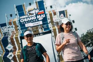 BIB: 
                            <button type="button" onclick="openModal(25663809)" class="btn btn-primary btn-sm float-right btn-popup" data-toggle="modal" data-target=".modal-high-quality">
                        <i class="fas fa-shopping-cart"></i> Add to Cart
                    </button>
                                            <button type="button" onclick="isThisMe(25663809, true)" class="btn btn-success btn-sm float-right btn-popup btn-isme hidden" data-toggle="tooltip" data-placement="bottom" title="นี่คือรูปของคุณใช่ไหม คลิกที่นี่เพื่อเอาเข้าอัลบั้ม">
                        <i class="fas fa-plus"></i> Add to album
                    </button>
                    <button type="button" onclick="isThisMe(25663809, false)" class="btn btn-warning btn-sm float-right btn-popup btn-isnotme hidden">
                        <i class="fas fa-ban"></i> Remove from album
                    </button>