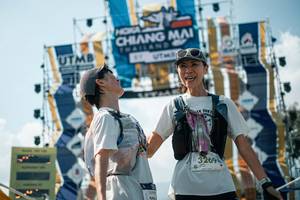 BIB: 
                            <button type="button" onclick="openModal(25735053)" class="btn btn-primary btn-sm float-right btn-popup" data-toggle="modal" data-target=".modal-high-quality">
                        <i class="fas fa-shopping-cart"></i> Add to Cart
                    </button>
                                            <button type="button" onclick="isThisMe(25735053, true)" class="btn btn-success btn-sm float-right btn-popup btn-isme hidden" data-toggle="tooltip" data-placement="bottom" title="นี่คือรูปของคุณใช่ไหม คลิกที่นี่เพื่อเอาเข้าอัลบั้ม">
                        <i class="fas fa-plus"></i> Add to album
                    </button>
                    <button type="button" onclick="isThisMe(25735053, false)" class="btn btn-warning btn-sm float-right btn-popup btn-isnotme hidden">
                        <i class="fas fa-ban"></i> Remove from album
                    </button>