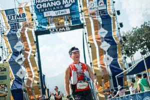 BIB: 
                            <button type="button" onclick="openModal(25751681)" class="btn btn-primary btn-sm float-right btn-popup" data-toggle="modal" data-target=".modal-high-quality">
                        <i class="fas fa-shopping-cart"></i> Add to Cart
                    </button>
                                            <button type="button" onclick="isThisMe(25751681, true)" class="btn btn-success btn-sm float-right btn-popup btn-isme hidden" data-toggle="tooltip" data-placement="bottom" title="นี่คือรูปของคุณใช่ไหม คลิกที่นี่เพื่อเอาเข้าอัลบั้ม">
                        <i class="fas fa-plus"></i> Add to album
                    </button>
                    <button type="button" onclick="isThisMe(25751681, false)" class="btn btn-warning btn-sm float-right btn-popup btn-isnotme hidden">
                        <i class="fas fa-ban"></i> Remove from album
                    </button>