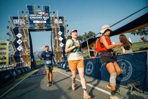 BIB: 
                            <button type="button" onclick="openModal(25660683)" class="btn btn-primary btn-sm float-right btn-popup" data-toggle="modal" data-target=".modal-high-quality">
                        <i class="fas fa-shopping-cart"></i> Add to Cart
                    </button>
                                            <button type="button" onclick="isThisMe(25660683, true)" class="btn btn-success btn-sm float-right btn-popup btn-isme hidden" data-toggle="tooltip" data-placement="bottom" title="นี่คือรูปของคุณใช่ไหม คลิกที่นี่เพื่อเอาเข้าอัลบั้ม">
                        <i class="fas fa-plus"></i> Add to album
                    </button>
                    <button type="button" onclick="isThisMe(25660683, false)" class="btn btn-warning btn-sm float-right btn-popup btn-isnotme hidden">
                        <i class="fas fa-ban"></i> Remove from album
                    </button>