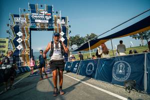 BIB: 
                            <button type="button" onclick="openModal(25660912)" class="btn btn-primary btn-sm float-right btn-popup" data-toggle="modal" data-target=".modal-high-quality">
                        <i class="fas fa-shopping-cart"></i> Add to Cart
                    </button>
                                            <button type="button" onclick="isThisMe(25660912, true)" class="btn btn-success btn-sm float-right btn-popup btn-isme hidden" data-toggle="tooltip" data-placement="bottom" title="นี่คือรูปของคุณใช่ไหม คลิกที่นี่เพื่อเอาเข้าอัลบั้ม">
                        <i class="fas fa-plus"></i> Add to album
                    </button>
                    <button type="button" onclick="isThisMe(25660912, false)" class="btn btn-warning btn-sm float-right btn-popup btn-isnotme hidden">
                        <i class="fas fa-ban"></i> Remove from album
                    </button>