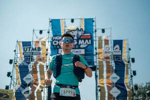 BIB: 
                            <button type="button" onclick="openModal(25755998)" class="btn btn-primary btn-sm float-right btn-popup" data-toggle="modal" data-target=".modal-high-quality">
                        <i class="fas fa-shopping-cart"></i> Add to Cart
                    </button>
                                            <button type="button" onclick="isThisMe(25755998, true)" class="btn btn-success btn-sm float-right btn-popup btn-isme hidden" data-toggle="tooltip" data-placement="bottom" title="นี่คือรูปของคุณใช่ไหม คลิกที่นี่เพื่อเอาเข้าอัลบั้ม">
                        <i class="fas fa-plus"></i> Add to album
                    </button>
                    <button type="button" onclick="isThisMe(25755998, false)" class="btn btn-warning btn-sm float-right btn-popup btn-isnotme hidden">
                        <i class="fas fa-ban"></i> Remove from album
                    </button>