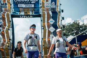 BIB: 
                            <button type="button" onclick="openModal(25729202)" class="btn btn-primary btn-sm float-right btn-popup" data-toggle="modal" data-target=".modal-high-quality">
                        <i class="fas fa-shopping-cart"></i> Add to Cart
                    </button>
                                            <button type="button" onclick="isThisMe(25729202, true)" class="btn btn-success btn-sm float-right btn-popup btn-isme hidden" data-toggle="tooltip" data-placement="bottom" title="นี่คือรูปของคุณใช่ไหม คลิกที่นี่เพื่อเอาเข้าอัลบั้ม">
                        <i class="fas fa-plus"></i> Add to album
                    </button>
                    <button type="button" onclick="isThisMe(25729202, false)" class="btn btn-warning btn-sm float-right btn-popup btn-isnotme hidden">
                        <i class="fas fa-ban"></i> Remove from album
                    </button>