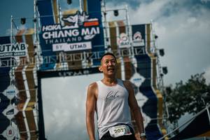 BIB: 
                            <button type="button" onclick="openModal(25664146)" class="btn btn-primary btn-sm float-right btn-popup" data-toggle="modal" data-target=".modal-high-quality">
                        <i class="fas fa-shopping-cart"></i> Add to Cart
                    </button>
                                            <button type="button" onclick="isThisMe(25664146, true)" class="btn btn-success btn-sm float-right btn-popup btn-isme hidden" data-toggle="tooltip" data-placement="bottom" title="นี่คือรูปของคุณใช่ไหม คลิกที่นี่เพื่อเอาเข้าอัลบั้ม">
                        <i class="fas fa-plus"></i> Add to album
                    </button>
                    <button type="button" onclick="isThisMe(25664146, false)" class="btn btn-warning btn-sm float-right btn-popup btn-isnotme hidden">
                        <i class="fas fa-ban"></i> Remove from album
                    </button>