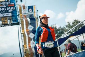 BIB: 
                            <button type="button" onclick="openModal(25733840)" class="btn btn-primary btn-sm float-right btn-popup" data-toggle="modal" data-target=".modal-high-quality">
                        <i class="fas fa-shopping-cart"></i> Add to Cart
                    </button>
                                            <button type="button" onclick="isThisMe(25733840, true)" class="btn btn-success btn-sm float-right btn-popup btn-isme hidden" data-toggle="tooltip" data-placement="bottom" title="นี่คือรูปของคุณใช่ไหม คลิกที่นี่เพื่อเอาเข้าอัลบั้ม">
                        <i class="fas fa-plus"></i> Add to album
                    </button>
                    <button type="button" onclick="isThisMe(25733840, false)" class="btn btn-warning btn-sm float-right btn-popup btn-isnotme hidden">
                        <i class="fas fa-ban"></i> Remove from album
                    </button>