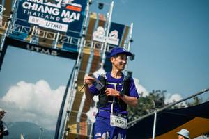 BIB: 
                            <button type="button" onclick="openModal(25663519)" class="btn btn-primary btn-sm float-right btn-popup" data-toggle="modal" data-target=".modal-high-quality">
                        <i class="fas fa-shopping-cart"></i> Add to Cart
                    </button>
                                            <button type="button" onclick="isThisMe(25663519, true)" class="btn btn-success btn-sm float-right btn-popup btn-isme hidden" data-toggle="tooltip" data-placement="bottom" title="นี่คือรูปของคุณใช่ไหม คลิกที่นี่เพื่อเอาเข้าอัลบั้ม">
                        <i class="fas fa-plus"></i> Add to album
                    </button>
                    <button type="button" onclick="isThisMe(25663519, false)" class="btn btn-warning btn-sm float-right btn-popup btn-isnotme hidden">
                        <i class="fas fa-ban"></i> Remove from album
                    </button>