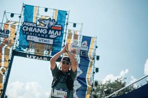 BIB: 
                            <button type="button" onclick="openModal(25766782)" class="btn btn-primary btn-sm float-right btn-popup" data-toggle="modal" data-target=".modal-high-quality">
                        <i class="fas fa-shopping-cart"></i> Add to Cart
                    </button>
                                            <button type="button" onclick="isThisMe(25766782, true)" class="btn btn-success btn-sm float-right btn-popup btn-isme hidden" data-toggle="tooltip" data-placement="bottom" title="นี่คือรูปของคุณใช่ไหม คลิกที่นี่เพื่อเอาเข้าอัลบั้ม">
                        <i class="fas fa-plus"></i> Add to album
                    </button>
                    <button type="button" onclick="isThisMe(25766782, false)" class="btn btn-warning btn-sm float-right btn-popup btn-isnotme hidden">
                        <i class="fas fa-ban"></i> Remove from album
                    </button>