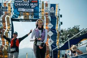 BIB: 
                            <button type="button" onclick="openModal(25754923)" class="btn btn-primary btn-sm float-right btn-popup" data-toggle="modal" data-target=".modal-high-quality">
                        <i class="fas fa-shopping-cart"></i> Add to Cart
                    </button>
                                            <button type="button" onclick="isThisMe(25754923, true)" class="btn btn-success btn-sm float-right btn-popup btn-isme hidden" data-toggle="tooltip" data-placement="bottom" title="นี่คือรูปของคุณใช่ไหม คลิกที่นี่เพื่อเอาเข้าอัลบั้ม">
                        <i class="fas fa-plus"></i> Add to album
                    </button>
                    <button type="button" onclick="isThisMe(25754923, false)" class="btn btn-warning btn-sm float-right btn-popup btn-isnotme hidden">
                        <i class="fas fa-ban"></i> Remove from album
                    </button>