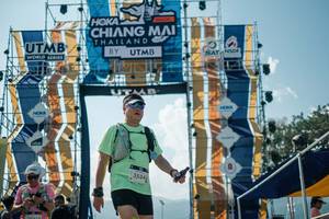 BIB: 
                            <button type="button" onclick="openModal(25765408)" class="btn btn-primary btn-sm float-right btn-popup" data-toggle="modal" data-target=".modal-high-quality">
                        <i class="fas fa-shopping-cart"></i> Add to Cart
                    </button>
                                            <button type="button" onclick="isThisMe(25765408, true)" class="btn btn-success btn-sm float-right btn-popup btn-isme hidden" data-toggle="tooltip" data-placement="bottom" title="นี่คือรูปของคุณใช่ไหม คลิกที่นี่เพื่อเอาเข้าอัลบั้ม">
                        <i class="fas fa-plus"></i> Add to album
                    </button>
                    <button type="button" onclick="isThisMe(25765408, false)" class="btn btn-warning btn-sm float-right btn-popup btn-isnotme hidden">
                        <i class="fas fa-ban"></i> Remove from album
                    </button>