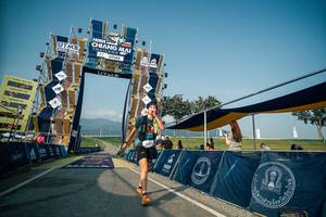 BIB: 
                            <button type="button" onclick="openModal(25660154)" class="btn btn-primary btn-sm float-right btn-popup" data-toggle="modal" data-target=".modal-high-quality">
                        <i class="fas fa-shopping-cart"></i> Add to Cart
                    </button>
                                            <button type="button" onclick="isThisMe(25660154, true)" class="btn btn-success btn-sm float-right btn-popup btn-isme hidden" data-toggle="tooltip" data-placement="bottom" title="นี่คือรูปของคุณใช่ไหม คลิกที่นี่เพื่อเอาเข้าอัลบั้ม">
                        <i class="fas fa-plus"></i> Add to album
                    </button>
                    <button type="button" onclick="isThisMe(25660154, false)" class="btn btn-warning btn-sm float-right btn-popup btn-isnotme hidden">
                        <i class="fas fa-ban"></i> Remove from album
                    </button>