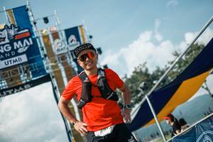 BIB: 
                            <button type="button" onclick="openModal(25679637)" class="btn btn-primary btn-sm float-right btn-popup" data-toggle="modal" data-target=".modal-high-quality">
                        <i class="fas fa-shopping-cart"></i> Add to Cart
                    </button>
                                            <button type="button" onclick="isThisMe(25679637, true)" class="btn btn-success btn-sm float-right btn-popup btn-isme hidden" data-toggle="tooltip" data-placement="bottom" title="นี่คือรูปของคุณใช่ไหม คลิกที่นี่เพื่อเอาเข้าอัลบั้ม">
                        <i class="fas fa-plus"></i> Add to album
                    </button>
                    <button type="button" onclick="isThisMe(25679637, false)" class="btn btn-warning btn-sm float-right btn-popup btn-isnotme hidden">
                        <i class="fas fa-ban"></i> Remove from album
                    </button>