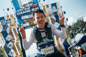 BIB: 
                            <button type="button" onclick="openModal(25732764)" class="btn btn-primary btn-sm float-right btn-popup" data-toggle="modal" data-target=".modal-high-quality">
                        <i class="fas fa-shopping-cart"></i> Add to Cart
                    </button>
                                            <button type="button" onclick="isThisMe(25732764, true)" class="btn btn-success btn-sm float-right btn-popup btn-isme hidden" data-toggle="tooltip" data-placement="bottom" title="นี่คือรูปของคุณใช่ไหม คลิกที่นี่เพื่อเอาเข้าอัลบั้ม">
                        <i class="fas fa-plus"></i> Add to album
                    </button>
                    <button type="button" onclick="isThisMe(25732764, false)" class="btn btn-warning btn-sm float-right btn-popup btn-isnotme hidden">
                        <i class="fas fa-ban"></i> Remove from album
                    </button>