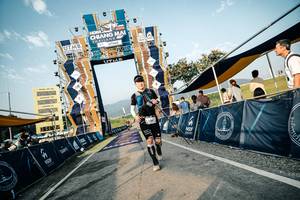 BIB: 
                            <button type="button" onclick="openModal(25651371)" class="btn btn-primary btn-sm float-right btn-popup" data-toggle="modal" data-target=".modal-high-quality">
                        <i class="fas fa-shopping-cart"></i> Add to Cart
                    </button>
                                            <button type="button" onclick="isThisMe(25651371, true)" class="btn btn-success btn-sm float-right btn-popup btn-isme hidden" data-toggle="tooltip" data-placement="bottom" title="นี่คือรูปของคุณใช่ไหม คลิกที่นี่เพื่อเอาเข้าอัลบั้ม">
                        <i class="fas fa-plus"></i> Add to album
                    </button>
                    <button type="button" onclick="isThisMe(25651371, false)" class="btn btn-warning btn-sm float-right btn-popup btn-isnotme hidden">
                        <i class="fas fa-ban"></i> Remove from album
                    </button>