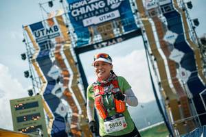 BIB: 
                            <button type="button" onclick="openModal(25724352)" class="btn btn-primary btn-sm float-right btn-popup" data-toggle="modal" data-target=".modal-high-quality">
                        <i class="fas fa-shopping-cart"></i> Add to Cart
                    </button>
                                            <button type="button" onclick="isThisMe(25724352, true)" class="btn btn-success btn-sm float-right btn-popup btn-isme hidden" data-toggle="tooltip" data-placement="bottom" title="นี่คือรูปของคุณใช่ไหม คลิกที่นี่เพื่อเอาเข้าอัลบั้ม">
                        <i class="fas fa-plus"></i> Add to album
                    </button>
                    <button type="button" onclick="isThisMe(25724352, false)" class="btn btn-warning btn-sm float-right btn-popup btn-isnotme hidden">
                        <i class="fas fa-ban"></i> Remove from album
                    </button>