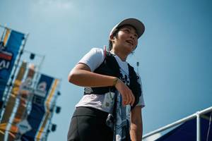 BIB: 
                            <button type="button" onclick="openModal(25755061)" class="btn btn-primary btn-sm float-right btn-popup" data-toggle="modal" data-target=".modal-high-quality">
                        <i class="fas fa-shopping-cart"></i> Add to Cart
                    </button>
                                            <button type="button" onclick="isThisMe(25755061, true)" class="btn btn-success btn-sm float-right btn-popup btn-isme hidden" data-toggle="tooltip" data-placement="bottom" title="นี่คือรูปของคุณใช่ไหม คลิกที่นี่เพื่อเอาเข้าอัลบั้ม">
                        <i class="fas fa-plus"></i> Add to album
                    </button>
                    <button type="button" onclick="isThisMe(25755061, false)" class="btn btn-warning btn-sm float-right btn-popup btn-isnotme hidden">
                        <i class="fas fa-ban"></i> Remove from album
                    </button>