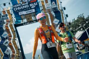 BIB: 
                            <button type="button" onclick="openModal(25726126)" class="btn btn-primary btn-sm float-right btn-popup" data-toggle="modal" data-target=".modal-high-quality">
                        <i class="fas fa-shopping-cart"></i> Add to Cart
                    </button>
                                            <button type="button" onclick="isThisMe(25726126, true)" class="btn btn-success btn-sm float-right btn-popup btn-isme hidden" data-toggle="tooltip" data-placement="bottom" title="นี่คือรูปของคุณใช่ไหม คลิกที่นี่เพื่อเอาเข้าอัลบั้ม">
                        <i class="fas fa-plus"></i> Add to album
                    </button>
                    <button type="button" onclick="isThisMe(25726126, false)" class="btn btn-warning btn-sm float-right btn-popup btn-isnotme hidden">
                        <i class="fas fa-ban"></i> Remove from album
                    </button>