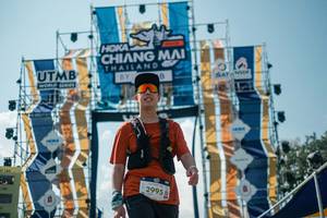 BIB: 
                            <button type="button" onclick="openModal(25760740)" class="btn btn-primary btn-sm float-right btn-popup" data-toggle="modal" data-target=".modal-high-quality">
                        <i class="fas fa-shopping-cart"></i> Add to Cart
                    </button>
                                            <button type="button" onclick="isThisMe(25760740, true)" class="btn btn-success btn-sm float-right btn-popup btn-isme hidden" data-toggle="tooltip" data-placement="bottom" title="นี่คือรูปของคุณใช่ไหม คลิกที่นี่เพื่อเอาเข้าอัลบั้ม">
                        <i class="fas fa-plus"></i> Add to album
                    </button>
                    <button type="button" onclick="isThisMe(25760740, false)" class="btn btn-warning btn-sm float-right btn-popup btn-isnotme hidden">
                        <i class="fas fa-ban"></i> Remove from album
                    </button>