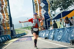 BIB: 
                            <button type="button" onclick="openModal(25752191)" class="btn btn-primary btn-sm float-right btn-popup" data-toggle="modal" data-target=".modal-high-quality">
                        <i class="fas fa-shopping-cart"></i> Add to Cart
                    </button>
                                            <button type="button" onclick="isThisMe(25752191, true)" class="btn btn-success btn-sm float-right btn-popup btn-isme hidden" data-toggle="tooltip" data-placement="bottom" title="นี่คือรูปของคุณใช่ไหม คลิกที่นี่เพื่อเอาเข้าอัลบั้ม">
                        <i class="fas fa-plus"></i> Add to album
                    </button>
                    <button type="button" onclick="isThisMe(25752191, false)" class="btn btn-warning btn-sm float-right btn-popup btn-isnotme hidden">
                        <i class="fas fa-ban"></i> Remove from album
                    </button>