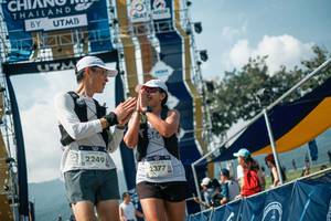 BIB: 
                            <button type="button" onclick="openModal(25680622)" class="btn btn-primary btn-sm float-right btn-popup" data-toggle="modal" data-target=".modal-high-quality">
                        <i class="fas fa-shopping-cart"></i> Add to Cart
                    </button>
                                            <button type="button" onclick="isThisMe(25680622, true)" class="btn btn-success btn-sm float-right btn-popup btn-isme hidden" data-toggle="tooltip" data-placement="bottom" title="นี่คือรูปของคุณใช่ไหม คลิกที่นี่เพื่อเอาเข้าอัลบั้ม">
                        <i class="fas fa-plus"></i> Add to album
                    </button>
                    <button type="button" onclick="isThisMe(25680622, false)" class="btn btn-warning btn-sm float-right btn-popup btn-isnotme hidden">
                        <i class="fas fa-ban"></i> Remove from album
                    </button>